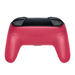 Беспроводной контроллер Nintendo Switch Pro Controller (Xenoblade Chronicles 2)