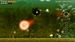 Black Bird [Nintendo Switch, английская версия]