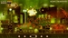 Black Bird [Nintendo Switch, английская версия]