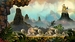 Toki. Retrocollector's Edition [Nintendo Switch, русские субтитры]