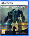 MechWarrior 5: Mercenaries [PS5, русские субтитры]