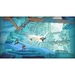 MIO: Memories in Orbit [Nintendo Switch, русская версия]