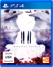 Игра для PlayStation 4 11-11: Memories Retold