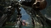 Beast of Reincarnation [PS5, английская версия]