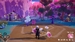Wanderstop [Nintendo Switch 2, английская версия]