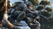 Call of Duty: Modern Warfare 4 [PS5, русская версия]