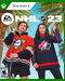 NHL 23 [Xbox Series X, английская версия]
