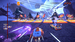 Игра для Nintendo Switch Garfield Kart: Furious Racing