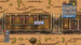 The Escapists 2 [PS4, русские субтитры]