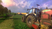 Игра Farming Simulator: Nintendo Switch Edition