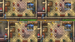 The Escapists 2 [PS4, русские субтитры]