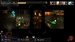 Dungeon of the Endless [PS4, английская версия]