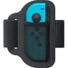 Набедренный ремень для Nintendo Switch (Leg Strap)