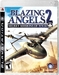 Blazing Angels 2: Secret Missions of WWII [PS3, английская версия]