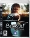 Игра Beowulf: The Game для PlayStation 3