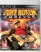Duke Nukem Forever [PS3, английская версия]