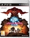 Final Fantasy XIV Online: A Realm Reborn [PS3, английская версия]