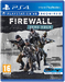 Firewall Zero Hour (только для PS VR) [PS4, русская версия]
