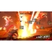 Disgaea Mayhem. Deluxe Edition [Nintendo Switch, английская версия]