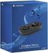 Зарядная станция для Dualshock 4 / Move VR / Navigation 4-in-1 Charging Station (PS 4)