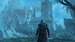 Assassin's Creed: Эцио Аудиторе. Коллекция (The Ezio Collection) [Nintendo Switch, русская версия]