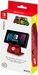 Подставка HORI Playstand «Super Mario» для Nintendo Switch