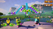 Puzzle Bobble 3D: Vacation Odyssey. Collector's Edition (поддержка PS VR) [PS4, английская версия]