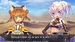 Record of Agarest War [Nintendo Switch, английская версия]