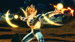 Dragon Ball: Xenoverse 2 [Nintendo Switch, английская версия]