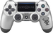 Беспроводной геймпад DualShock 4 Wireless Original - God Of War Limited Edition