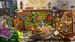 Hidden Objects Collection Volume 6: Shopper Clutter [Nintendo Switch, английская версия]