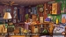 Hidden Objects Collection Volume 6: Shopper Clutter [Nintendo Switch, английская версия]