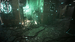Observer: System Redux [PS5, русские субтитры]