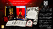 1348 Ex Voto. Golden Edition [PS5, английская версия]