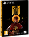 1348 Ex Voto. Golden Edition [PS5, английская версия]