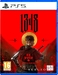1348 Ex Voto. Limited Edition [PS5, английская версия]