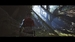 1348 Ex Voto. Limited Edition [PS5, английская версия]