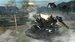 Игра Armored Core: Verdict Day для PlayStation 3