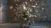 Knack [PS4, русская версия]