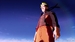 Naruto Shippuden: Ultimate Ninja Storm 4. Road to Boruto + Shinobi Striker [PS4, русские субтитры]