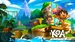 Koa and the Five Pirates of Mara [Nintendo Switch, английская версия]