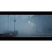 Silent Hill: Townfall [PS5, русские субтитры]
