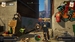 Top Cop: Police Training - Game and Gun Kit [Nintendo Switch, английская версия]