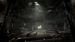 Игра Until Dawn: Rush of Blood VR для PlayStation 4