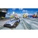 Sonic Racing: CrossWorlds. Year One Edition [Nintendo Switch, русские субтитры]