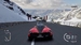 Игра для Xbox One/Series X Forza Motorsport 5