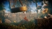 Unravel Yarny Bundle [Xbox One/Series X, английская версия]
