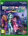 Monster High: Skulltimate Secrets [Xbox One, английская версия]