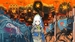 Giga Wrecker Alt. [Nintendo Switch, русские субтитры]