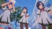Gal Gun 2 [Nintendo Switch, английская версия]